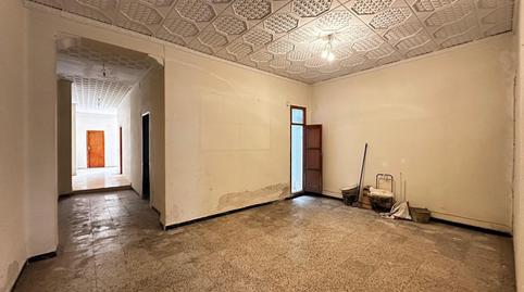 Photo 5 of Planta baja for sale in Calle Colon, de, Alberic, Valencia