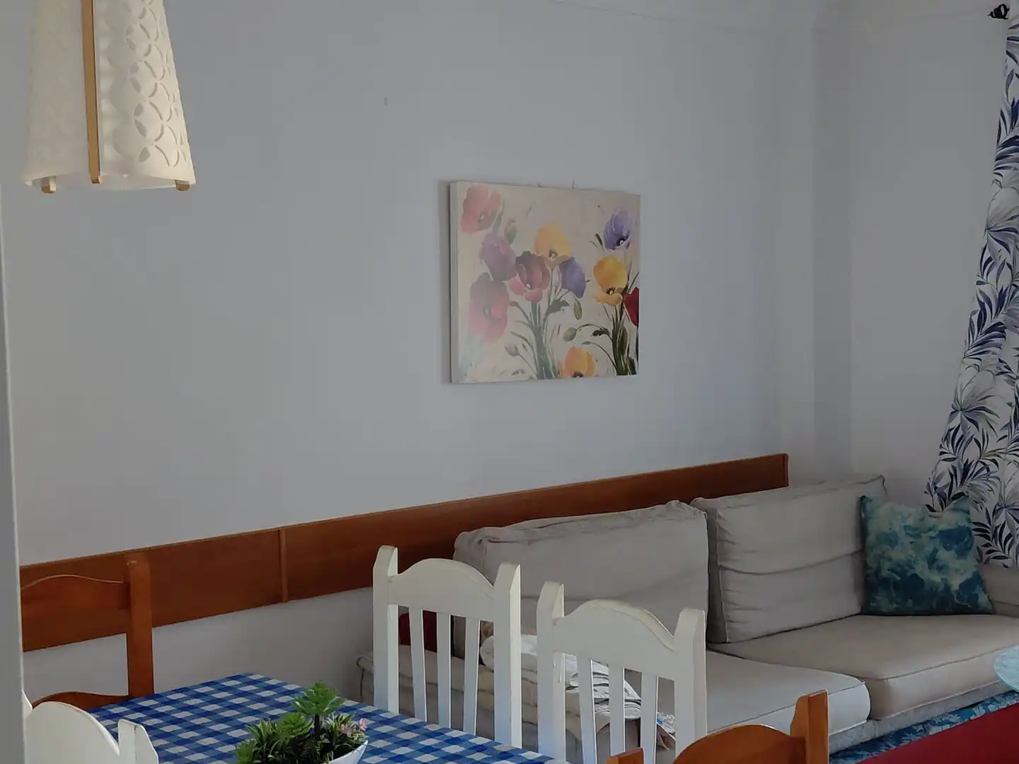 Flat with terrace for sale in Calle ROBALITO  - URBANIZACION  FARO III, imagen 17