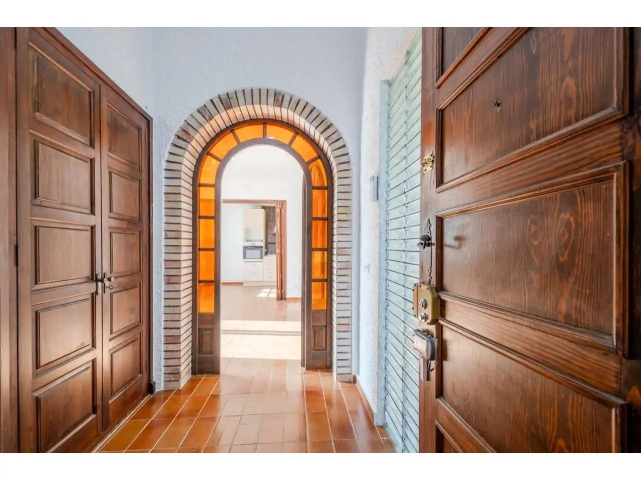 Houses for sale in Avenida de Can Bells, Vilobí d'Onyar