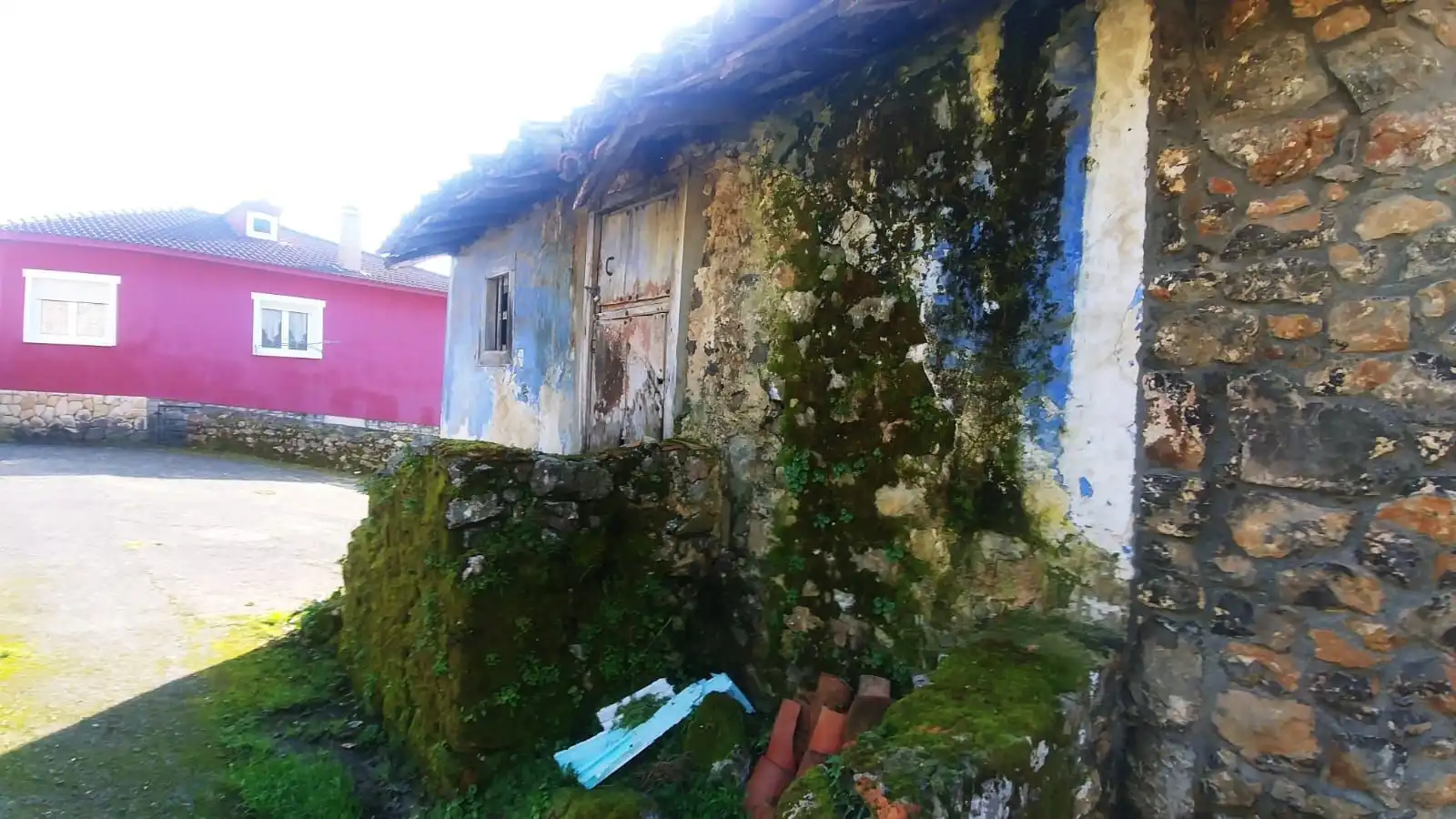 Casa in vendita a Parres, imagen 6