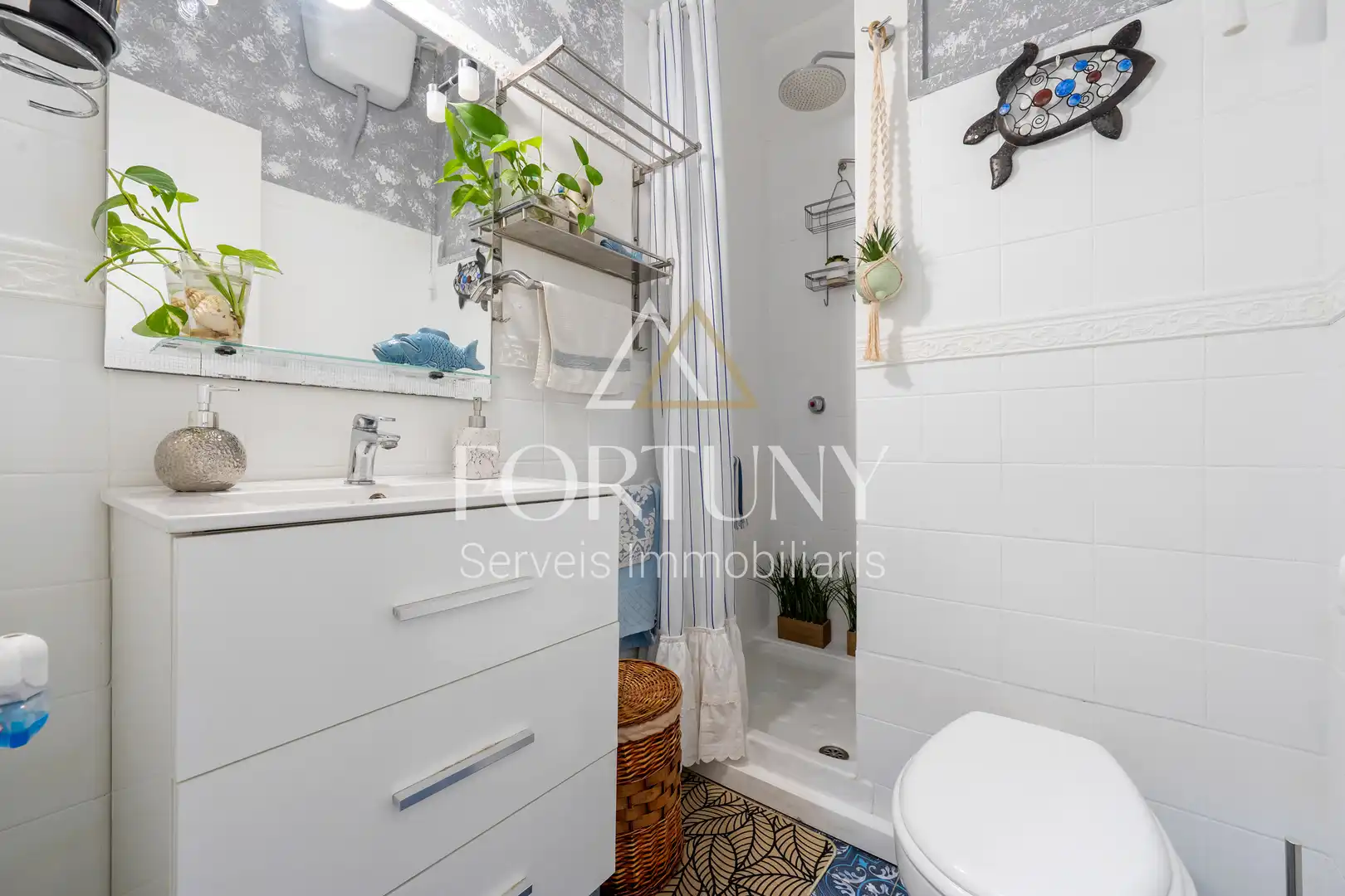 Wohnung zum Verkauf in AVINGUDA PRAT DE LA RIBA 23 , TARRAGONA, Eixample
