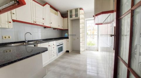 Foto 4 de Piso en venta en Escuelas - Alumbres, 4, Alumbres - Escombreras, Cartagena