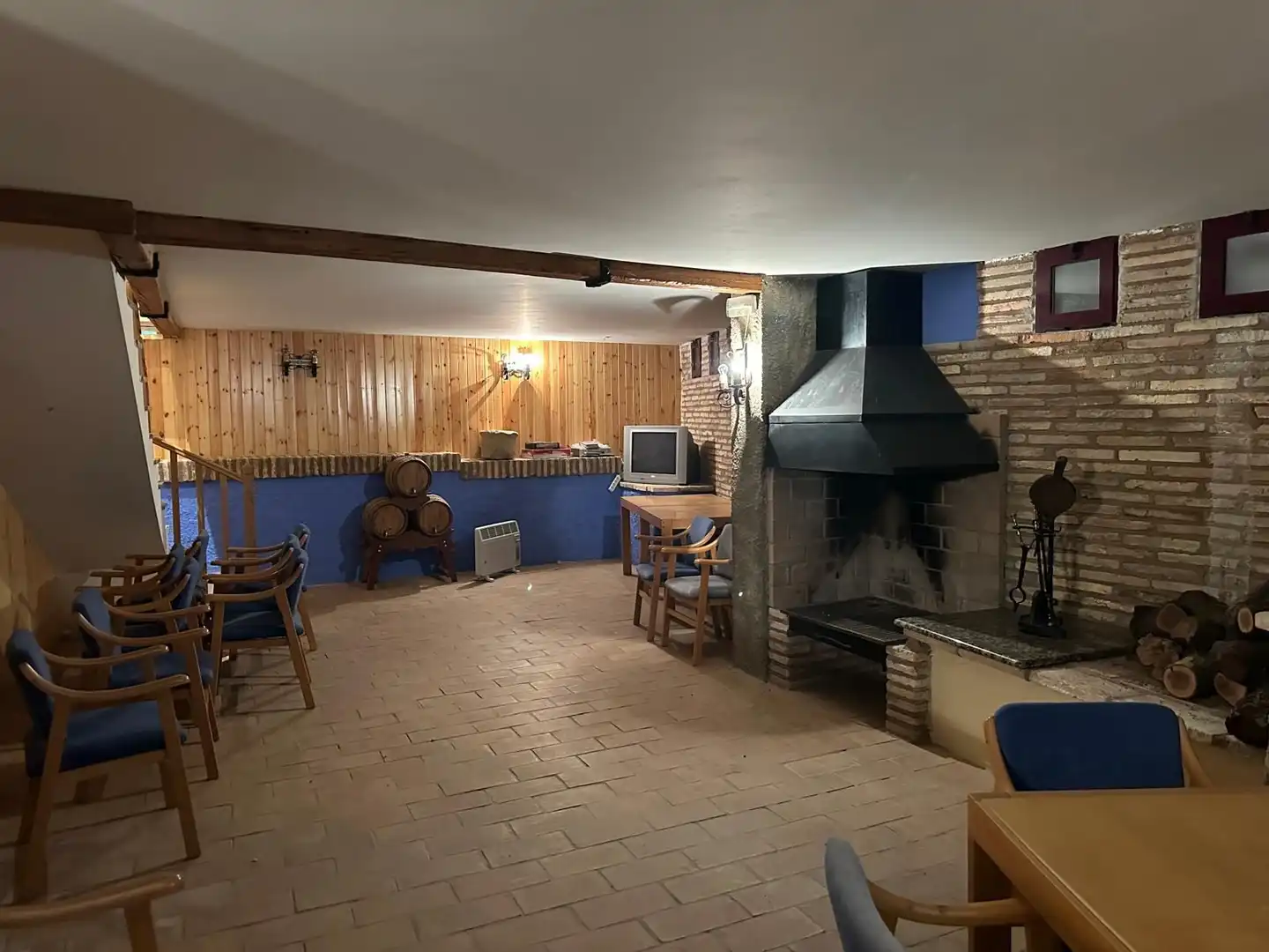 Gewerbefläche zum Verkauf in Tarazona, imagen 4