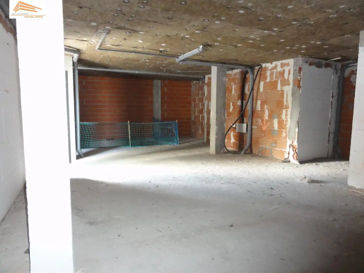 Local comercial en venta en Laguna de Duero, imagen 3
