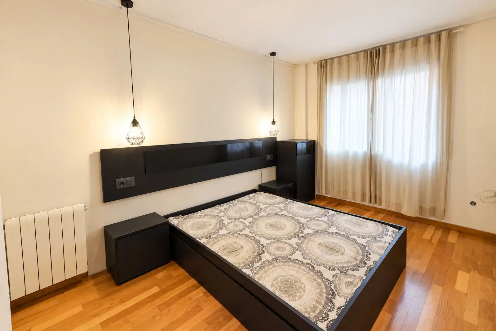 Wohnung mit Aufzug zum Verkauf in CATALUNYA, imagen 6