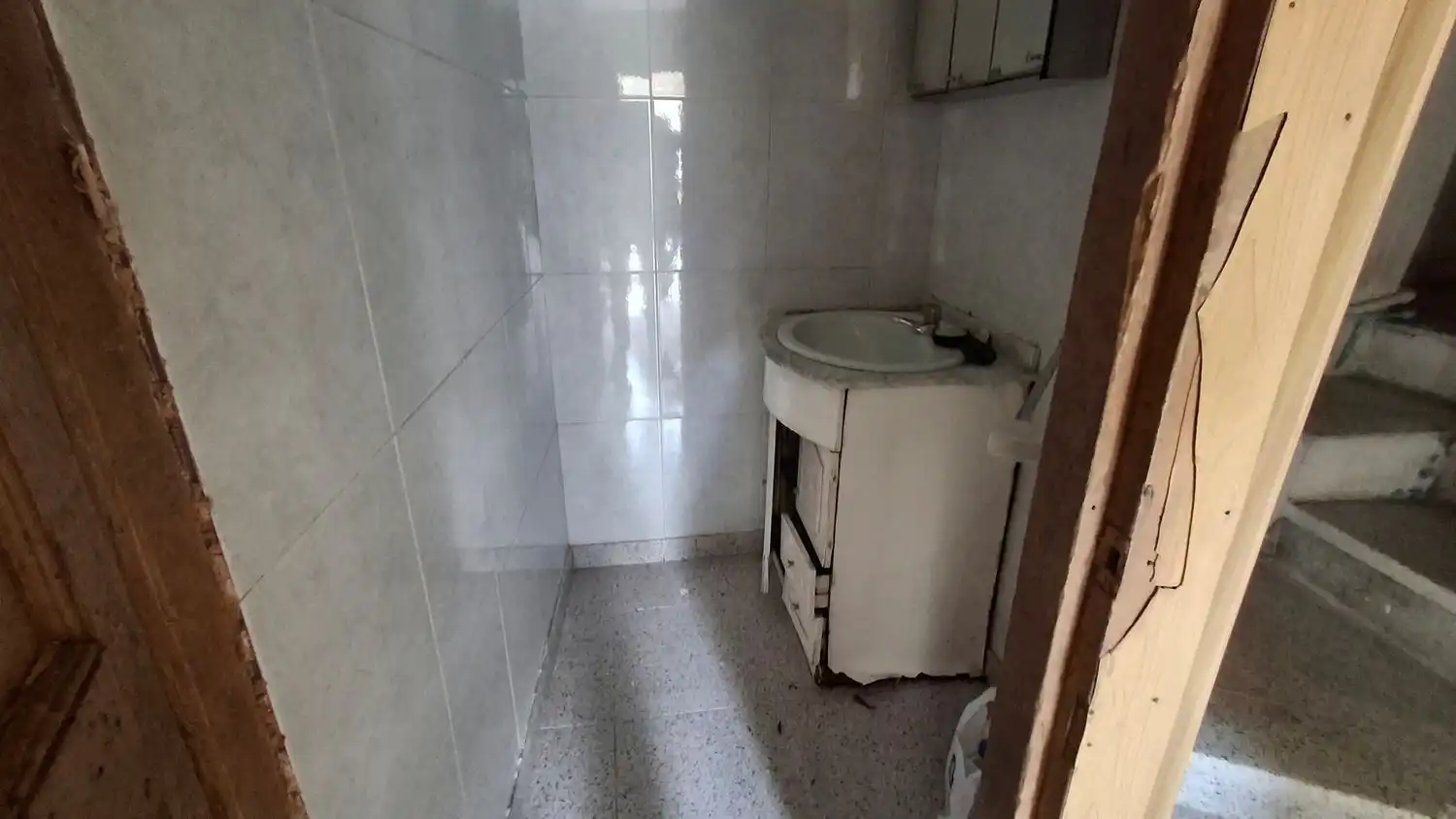 Houses for sale in N/A, La Pola Siero