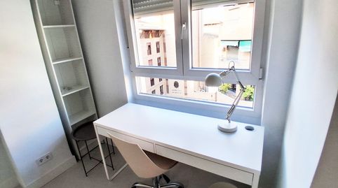 Foto 4 de Habitació a Calle San Juan de Dios, 39, Centro - Sagrario, Granada Capital