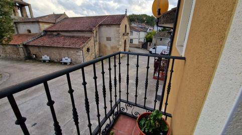 Photo 5 of House or chalet for sale in Mayor, La Alberguería de Argañán , Salamanca