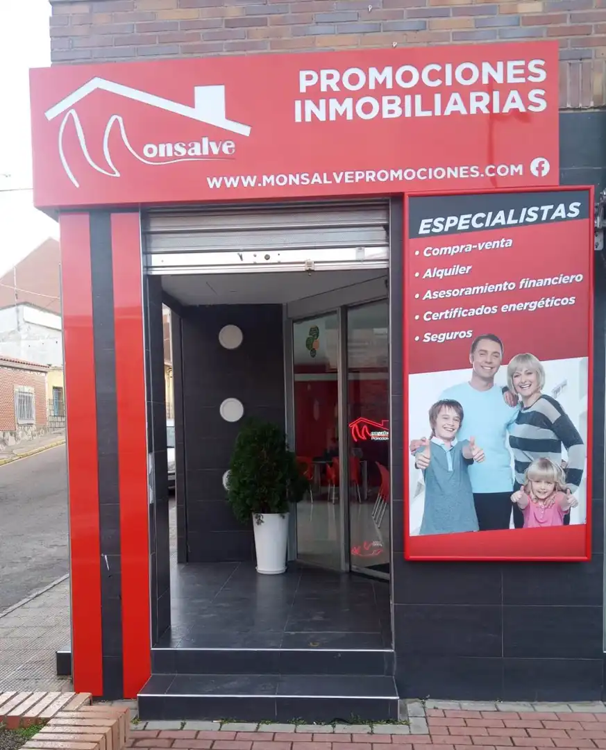 Terreny residencial en venda a Yeles, imagen 3