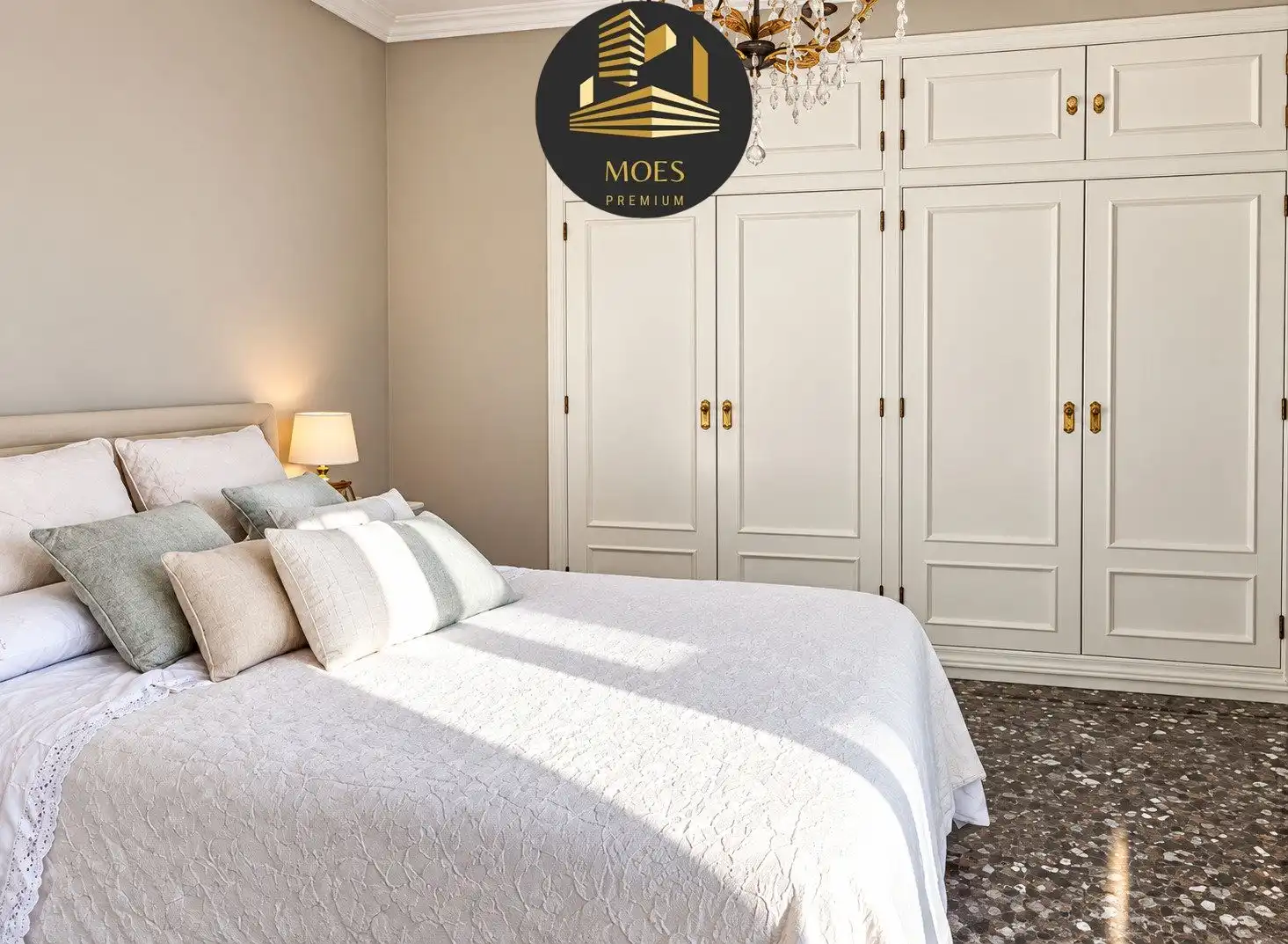 Villa in vendita a Puente Tablas - Puente Nuevo - Cerro Molina, imagen 12