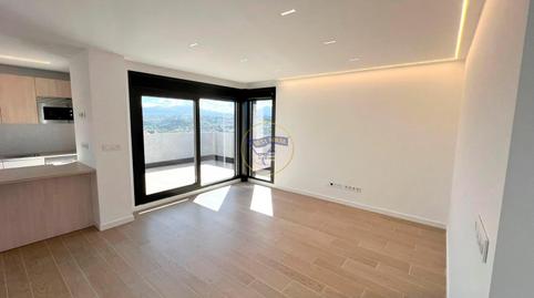 Photo 3 of Attic for sale in Plaza España - Corte Inglés, Pontevedra