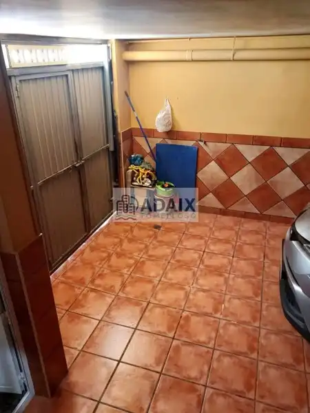 Adossat amb terrassa en venda a Tomelloso, imagen 27