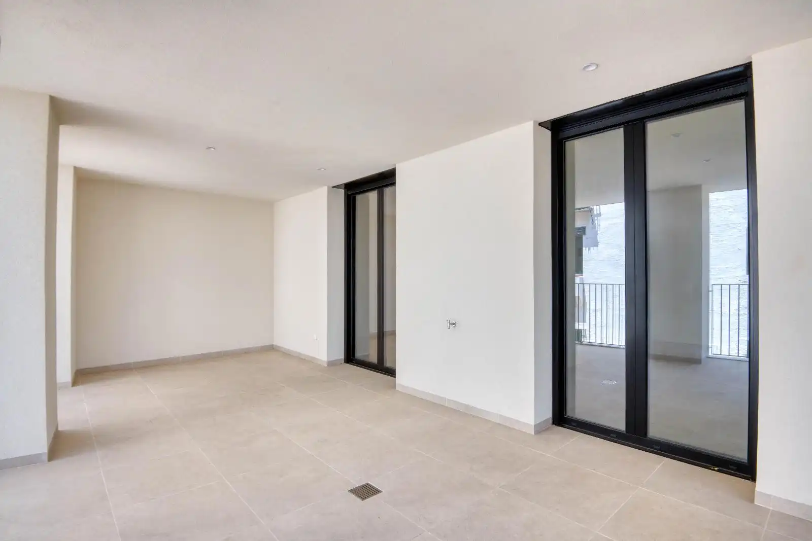 Appartement compact avec ascenseur à vendre à de Gràcia 56, imagen 9