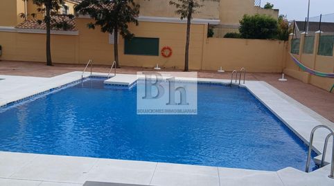 Photo 2 of Detached homes for sale in Calle de Caruso, Distrito Zeta - Recinto Ferial Cortijo de Torres, Málaga Capital