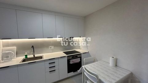 Foto 4 de Piso en venta en Avenida Mestral, Alitana - Casablanca, Villajoyosa / La Vila Joiosa