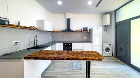 Photo 4 of Flat for sale in Malgrat de Mar, Barcelona
