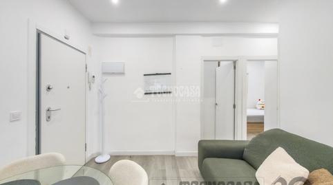 Photo 3 of Flat for sale in Chopera, Madrid