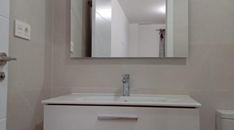 Photo 5 of Flat to rent in Calle Calle Santiago Rusiñol, Rosaleda - Juventud,  Granada Capital