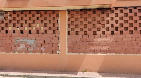 Bajo Comercial CEchegaray Totana, imatge 4