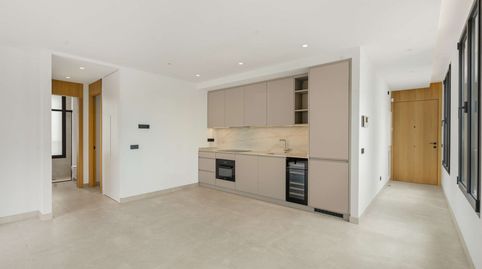 Foto 4 de Ático en venta en Cort, Palma de Mallorca