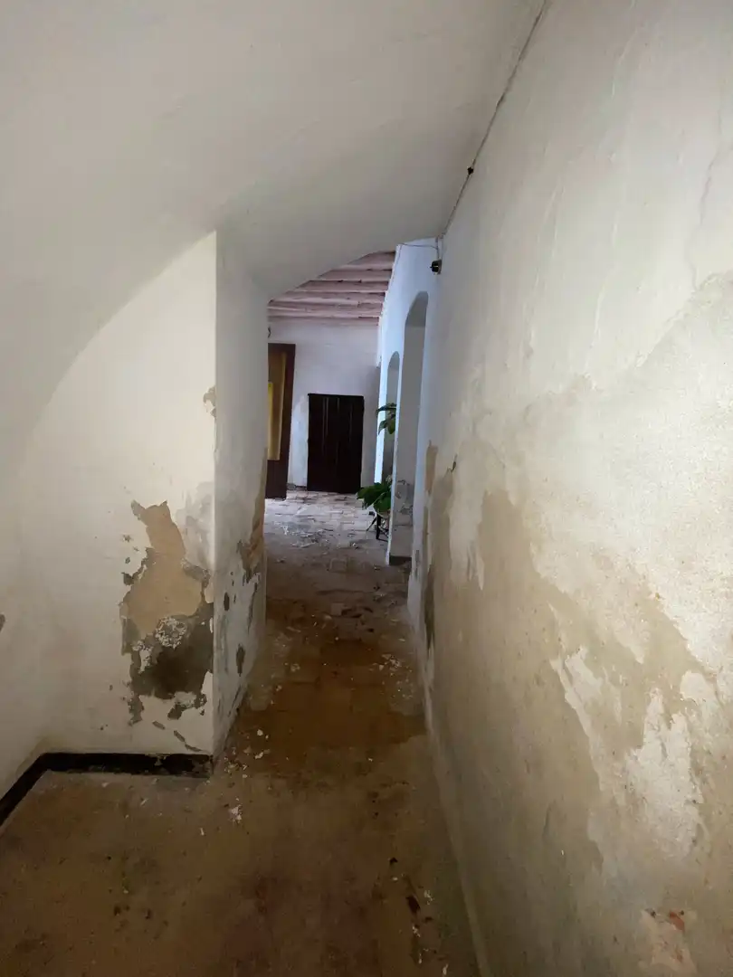 Habitatge en venda a Olivenza, imagen 4