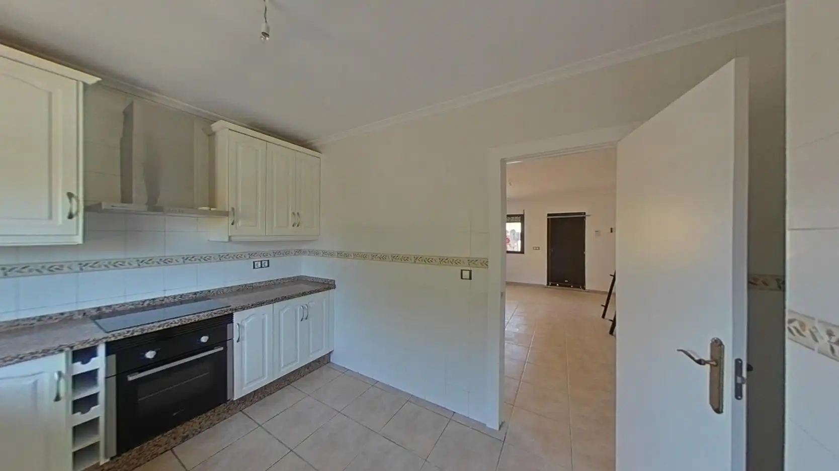 Xalet amb piscina en venda a C/ Ebro, Residencial Brisas y Golf II, imagen 19