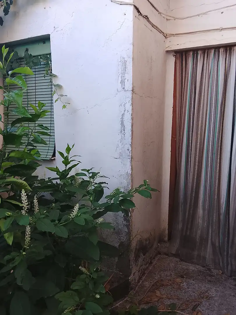 Casa o chalet en venta en Arenas de San Pedro con Jardín privado y Trastero