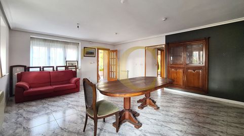 Foto 5 de Casa o xalet en venda a Calle de Los Viñales, Soto del Barco, Asturias