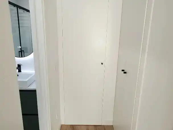 Piso en venta en Madrid con Aire acondicionado, Jardín privado y Piscina