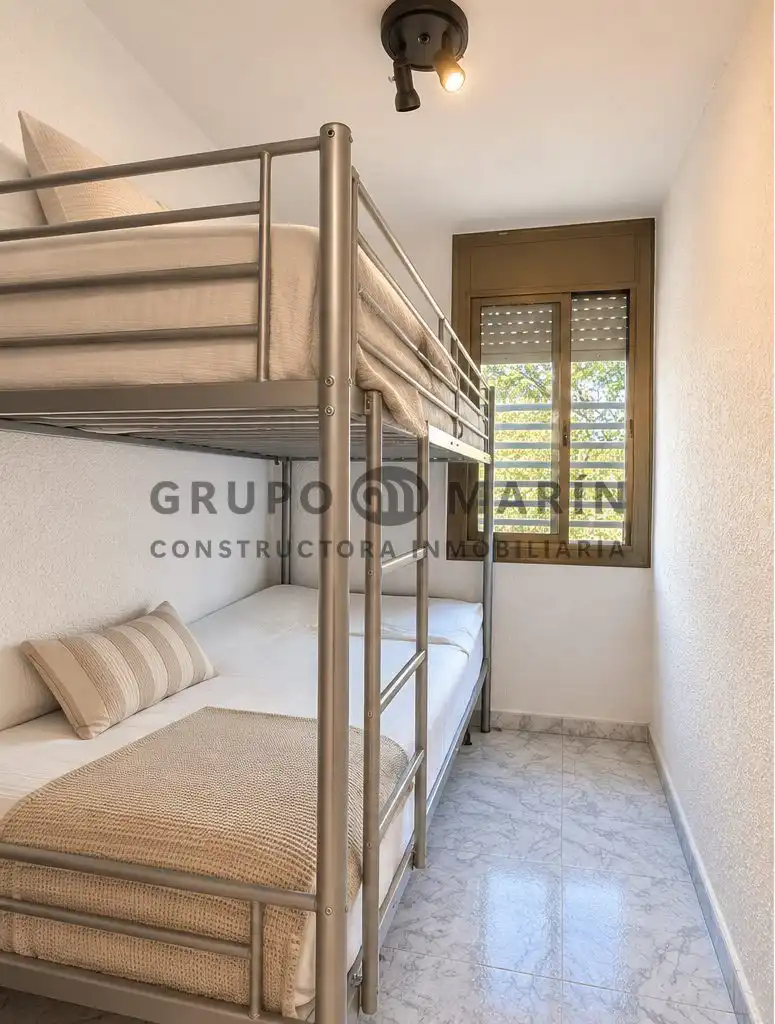 Habitación de Piso en venta en Artigues - Llefià