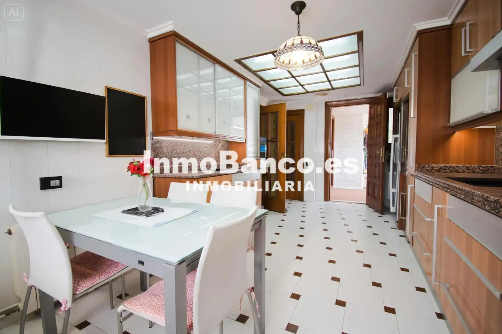 Houses for sale in Torrent  with Air Conditioner, Heating and Private garden