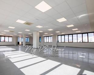 Office to rent in  Madrid Capital  with Air Conditioner