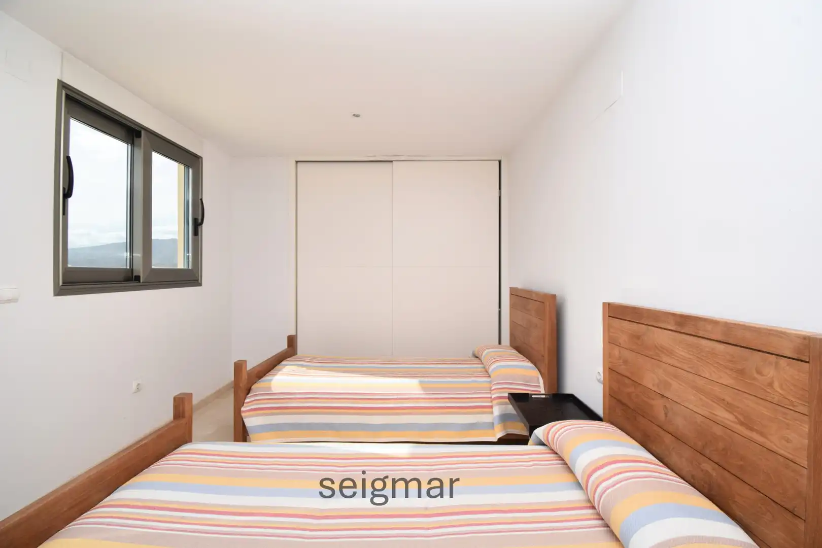 Penthouse mit Terrasse zum Verkauf in Avinguda dels Mariners de la Vila Joiosa 19, imagen 37
