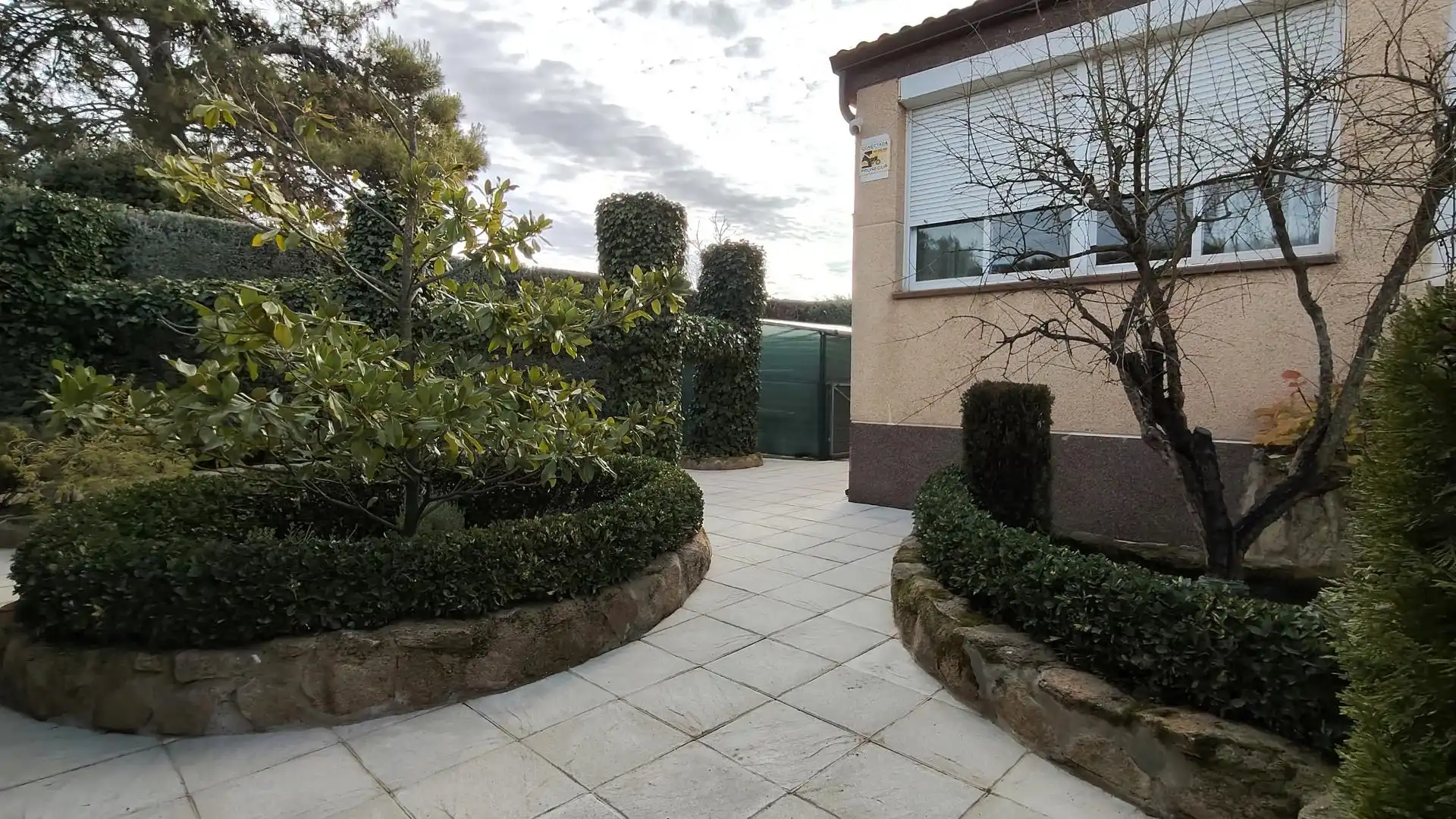 House with pool for sale in Eurovillas, imagen 28