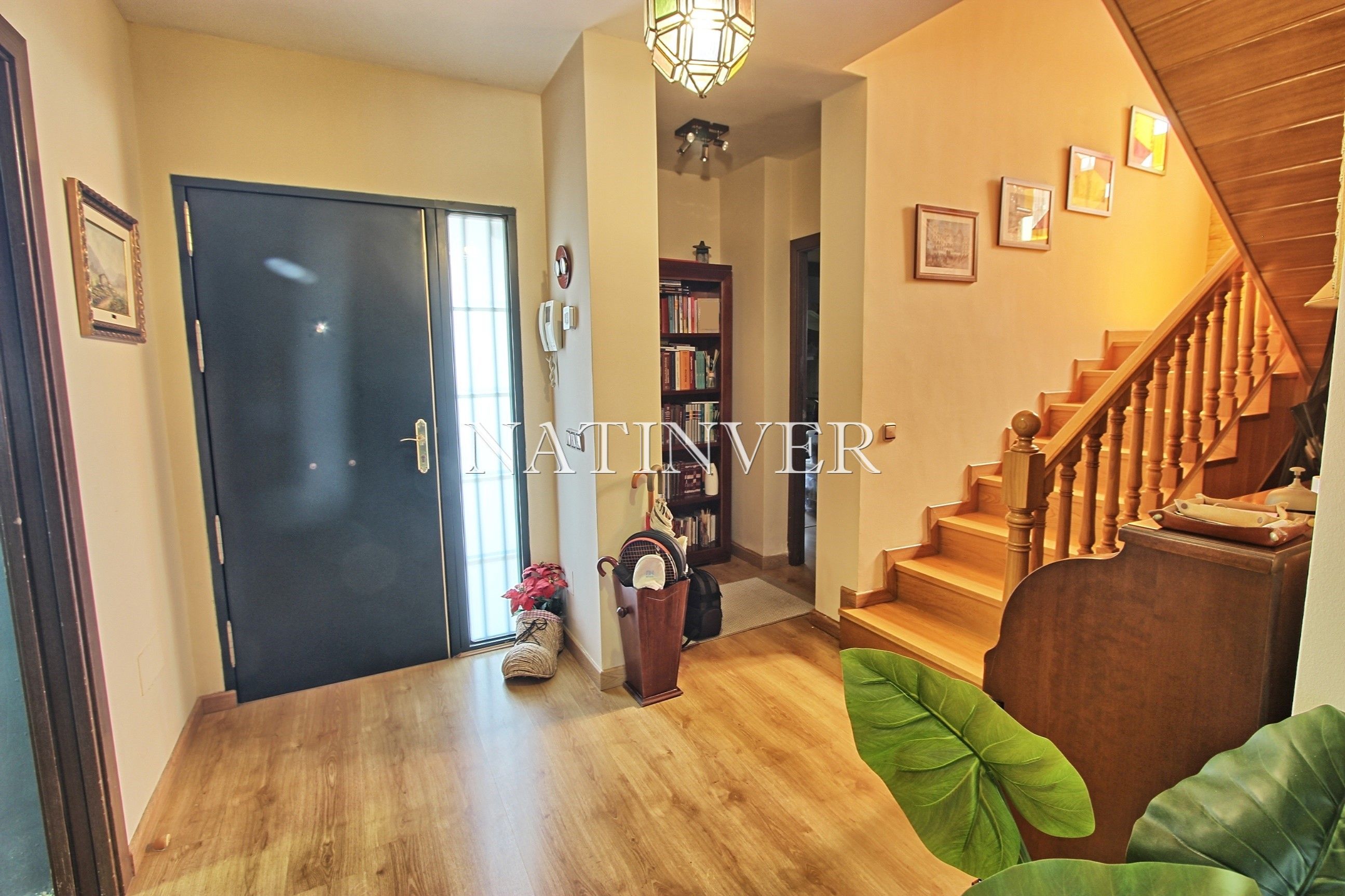 Casa o chalet en venta en Avenida Cotomar, Playa del Rincón