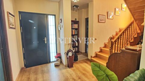 Photo 2 of House or chalet for sale in Avenida Cotomar, Playa del Rincón, Málaga