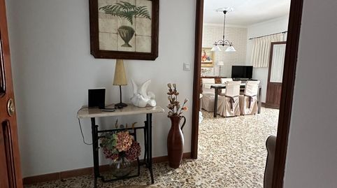 Foto 2 de Casa o chalet en venta en Lora del Río, Sevilla