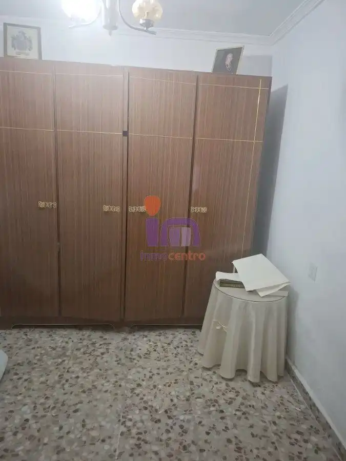 Casa en venta en Valdepeñas, imagen 12