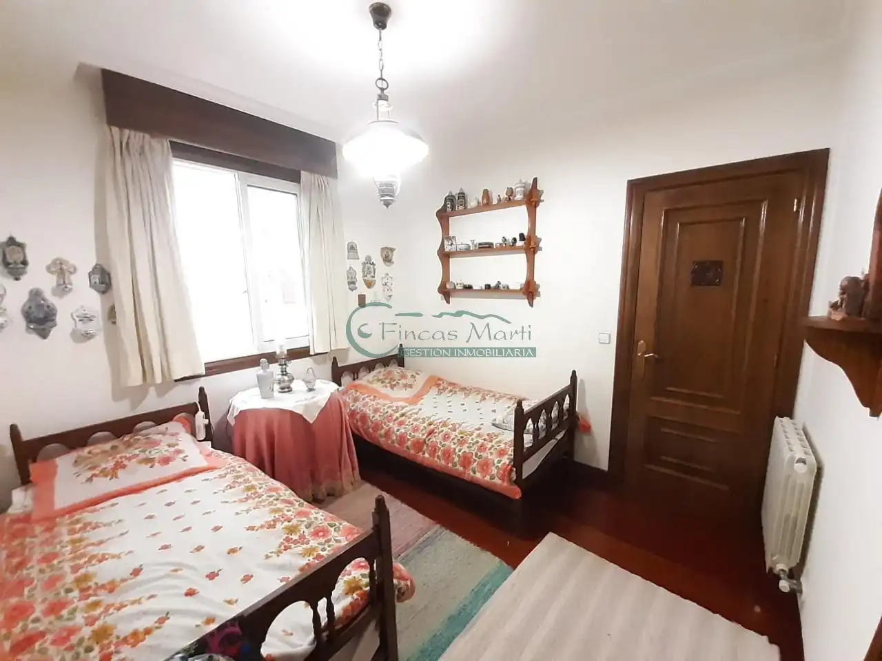 Wohnung mit Terrasse zum Verkauf in PAULINO FREIRE, imagen 11