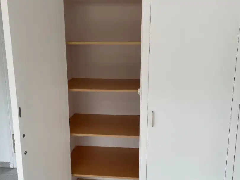 Wohnung zum Verkauf in republica argentina 5, imagen 15