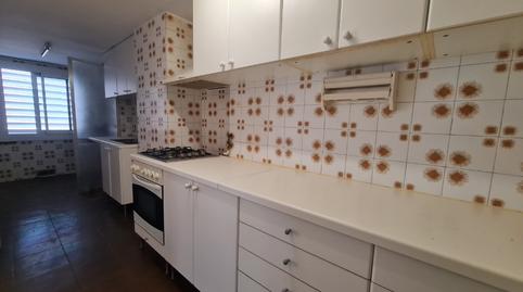 Foto 5 de Pis en venda a Eixample Nord, Girona Capital