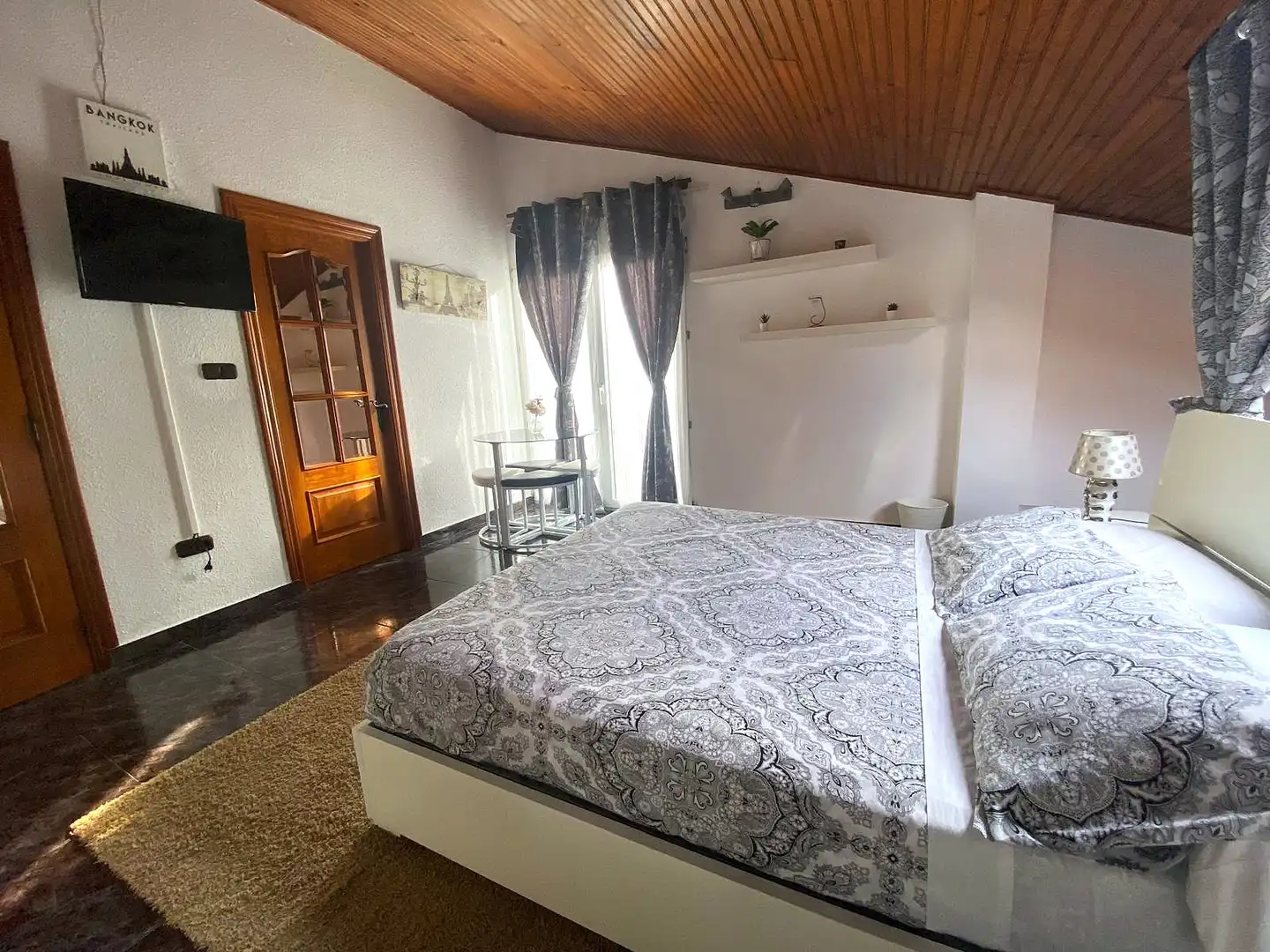 Casa con terraza en venta en Barrio Sámano, imagen 73