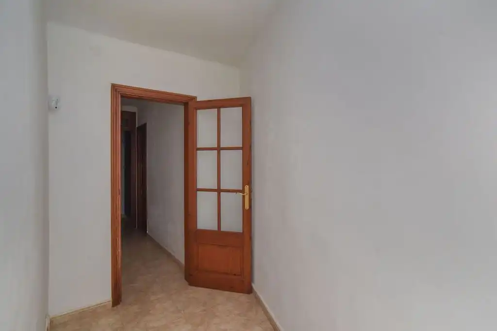 Wohnung mit Aufzug zum Verkauf in Via Europa - Parc Central, imagen 10
