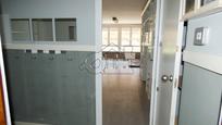 Flat for sale in Calle de Ramón Pérez de Ayala, 48, Numancia, imagen 3