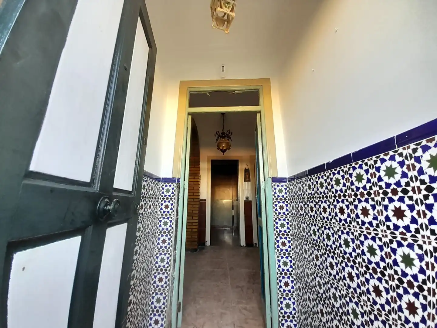 Country homes for sale in C/ de las Tres Piedras, Las Tres Piedras - Costa Ballena