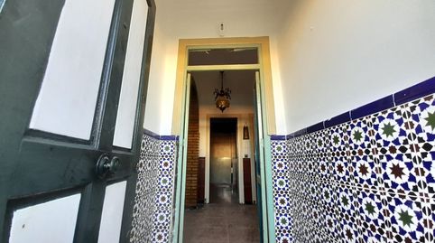 Photo 2 of Country homes for sale in C/ de las Tres Piedras, Las Tres Piedras - Costa Ballena, Chipiona