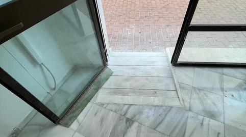 Photo 5 of Premises to rent in Calle de las Flores, 8, Centro- San Felipe - Huerta Fava, La Línea de la Concepción