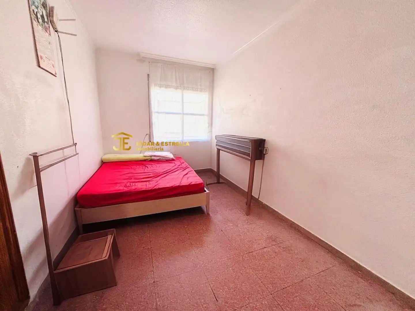 Appartement avec terrasse à vendre à Lorca Ciudad, imagen 15