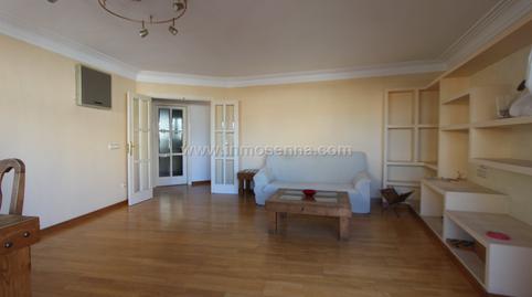 Photo 3 of Flat for sale in C/ Manacor , Foners, Illes Balears