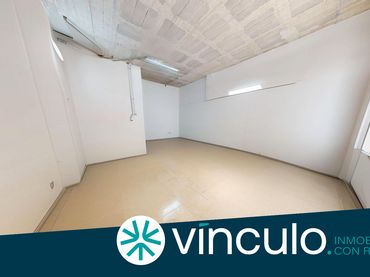 Business premises for sale in Calle Cuenca
